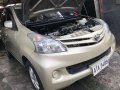 2015 Toyota Avanza 1.3 E Automatic-2