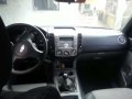 Ford Ranger 4x2 2009 model FOR SALE-7