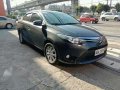 Toyota Vios 1.5G Automatic 2015 Top of the line-0