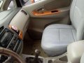 2011 High in TOYOTA Innova G Top of the line Diesel-1