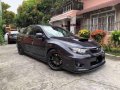 2012 Subaru Wrx Sti FOR SALE-9