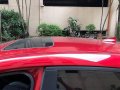 Mazda 3 2017 for sale-4