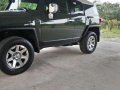 2014 Toyota Fj Cruiser FOR SALE-4