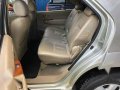Toyota Fortuner G Diesel Automatic 2011 First owned-4