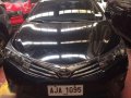 2015 Toyota Altis G FOR SALE-2
