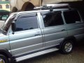 1996 TOYOTA Tamaraw fx gl FOR SALE-2