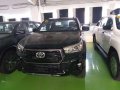 Toyota Hilux Conquest Bermonths Promo 2018-5