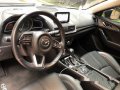 Mazda 3 2017 for sale-8