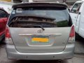 2011 High in TOYOTA Innova G Top of the line Diesel-4