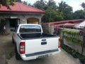 Ford Ranger 4x2 2009 model FOR SALE-5