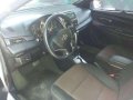 2015 Toyota Yaris 1.3 E Automatic FOR SALE-5