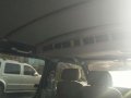 2004 Toyota Hiace Commuter Diesel 18 Seaters-0