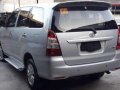 203 Toyota Innova E FOR SALE-5