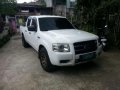 Ford Ranger 4x2 2009 model FOR SALE-1