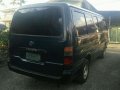 2004 Toyota Hiace Commuter Diesel 18 Seaters-6