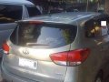 2014 Kia Carens for sale-3