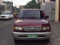 1999 Toyota Revo 1.8 GLX Gas Manual -4