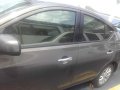 Nissan Almera 2016 for sale-2