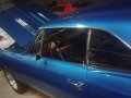 1990 Chevrolet Chevelle for sale-1