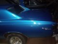 1990 Chevrolet Chevelle for sale-0