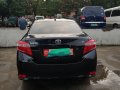 2017 Toyota Vios for sale-0