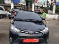 2017 Toyota Vios for sale-2