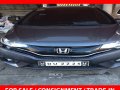 2017 Honda Jazz for sale-0