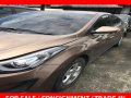 2015 Hyundai Elantra for sale-1