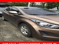 2015 Hyundai Elantra for sale-1