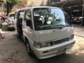 2015 NISSAN URVAN FOR SALE-3