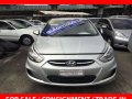 2016 Hyundai Accent For sale-0