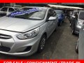 2016 Hyundai Accent For sale-1