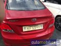 2016 Hyundai Accent for sale-1