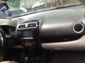 2015 MITSUBISHI MIRAGE G4 FOR SALE-2