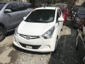 2017 HYUNDAI EON FOR SALE-3