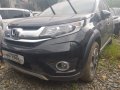 2017 HONDA BRV FOR SALE-3