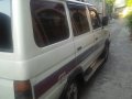 Toyota Tamaraw 1996 for sale-1