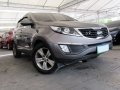 2012 Kia Sportage for sale-5