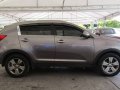 2012 Kia Sportage for sale-3
