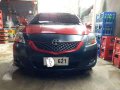Toyota Vios 15S 2009 FOR SALE-2