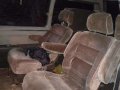 2002 Toyota Townace 2c turbo diesel automatic-2