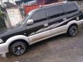 Toyota Revo 2001 gasoline FOR SALE-1