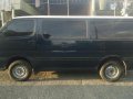 2004 Toyota Hiace Commuter Diesel 18 Seaters-4