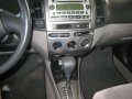 2007 Toyota Vios S automatic FOR SALE-1