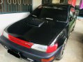 1993 Toyota Corolla Gli FOR SALE-0