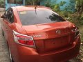 Toyota Vios E 2016 1.3 FOR SALE-1