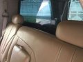 Ford Expedition xlt triton v8 Good running condition-10