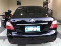 Toyota Vios 1.3g automatic 2013 FOR SALE-4