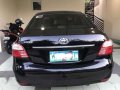 Toyota Vios 1.3g automatic 2013 FOR SALE-5