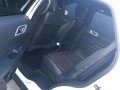 Ford Explorer sport 2015 FOR SALE-5